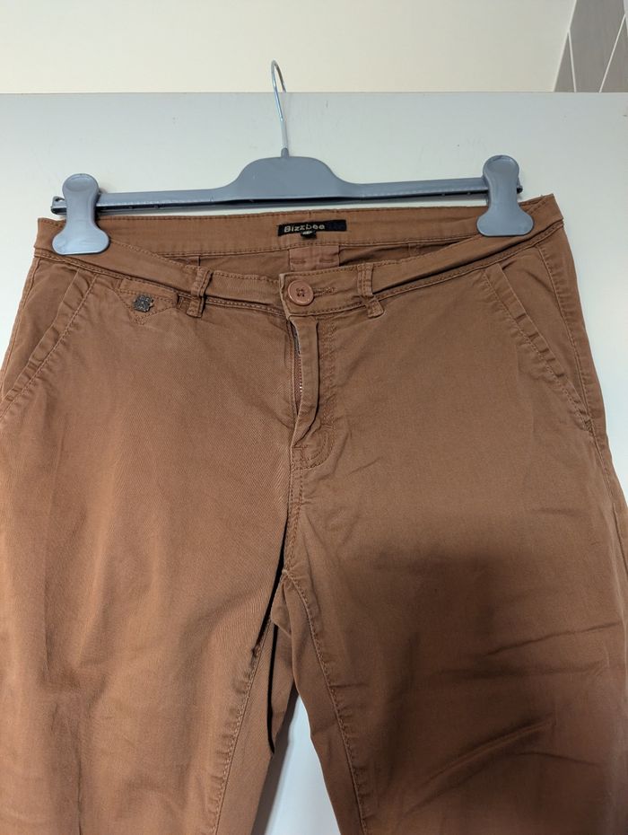 Pantalon Bizzbee - photo numéro 2