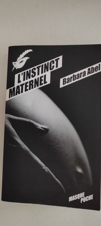 Livre