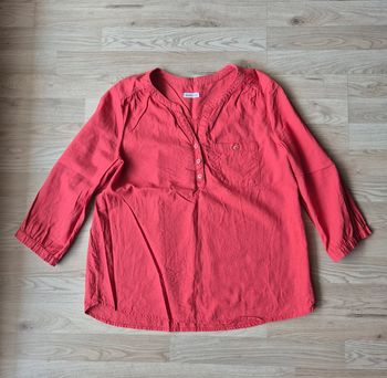Blouse Cache-Cache