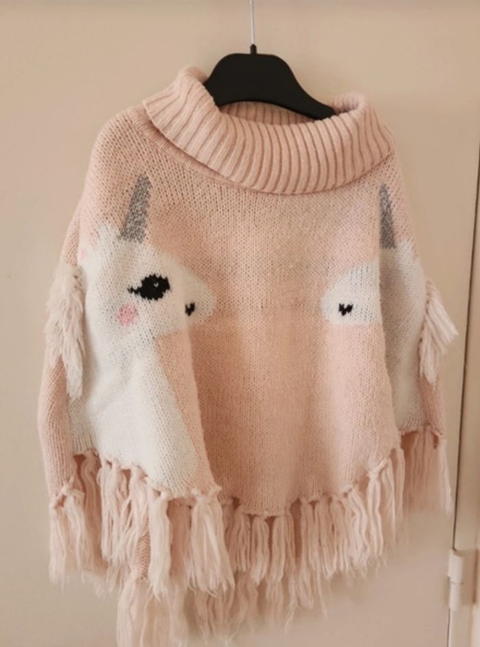 Poncho