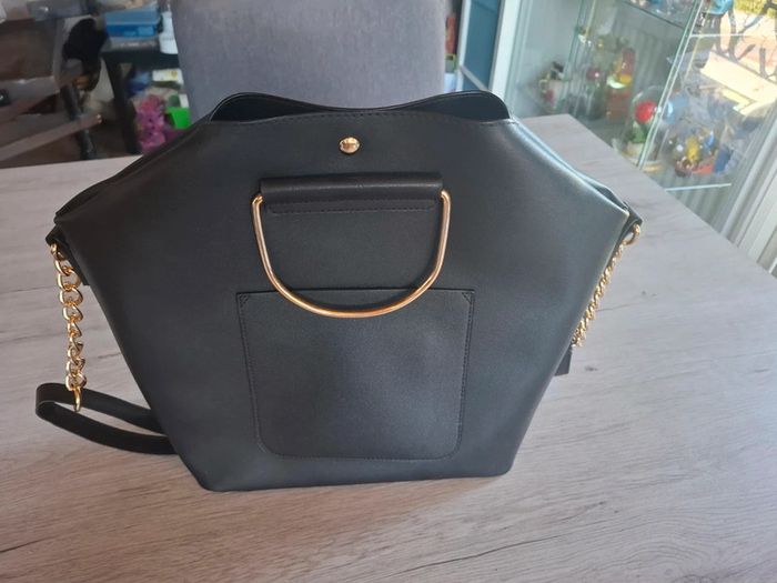 Sac à main - photo numéro 4