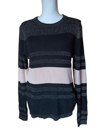 Pull léger taille 5