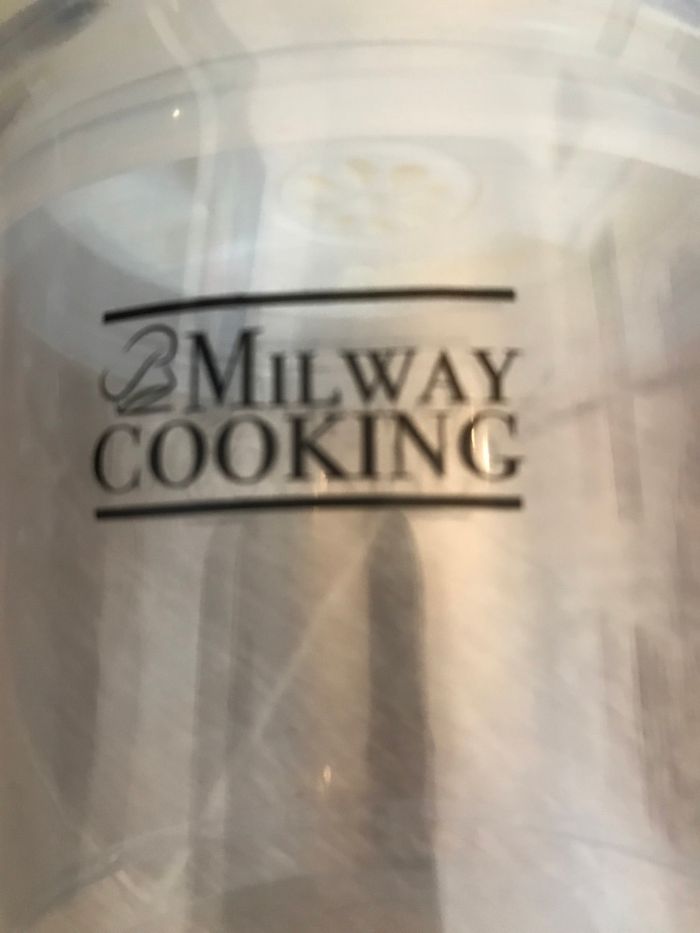 Boîte - photo numéro 3