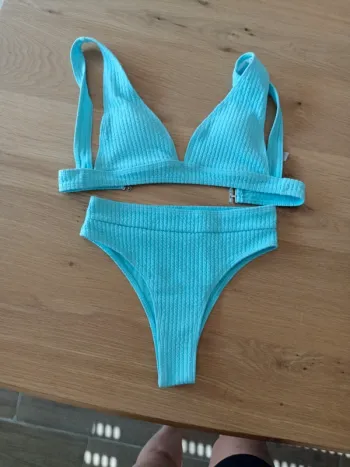 Maillot de bain