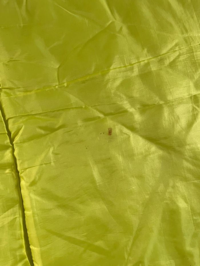 Grand tapis de jeu bébé Ludi - photo numéro 7