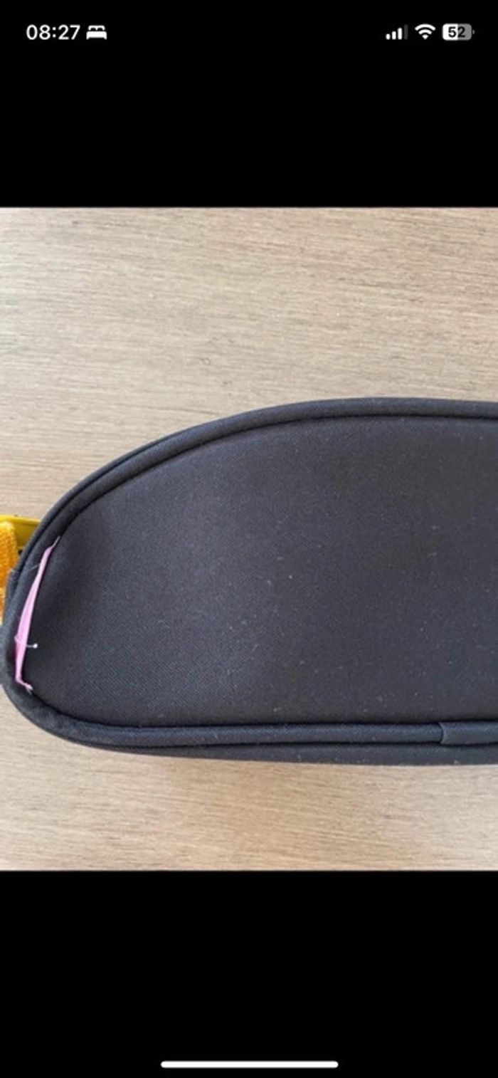 Trousse scolaire - photo numéro 10