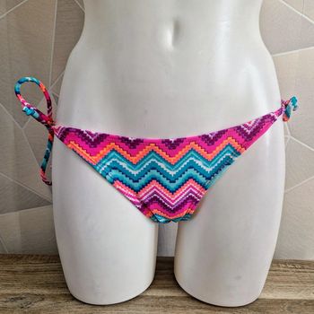 Bas de maillot de bain