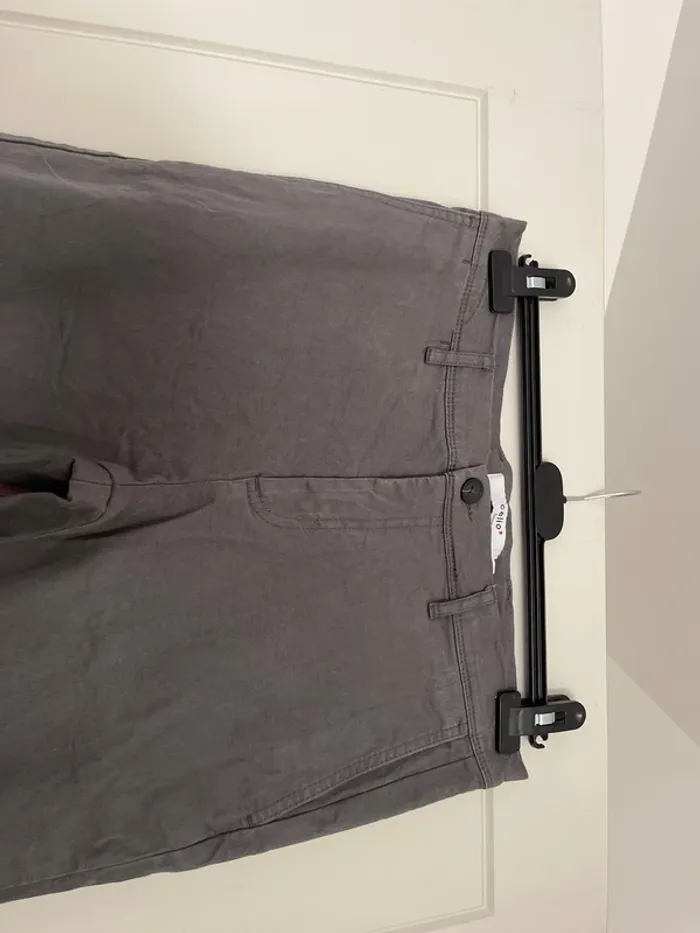 Chino homme - photo numéro 2
