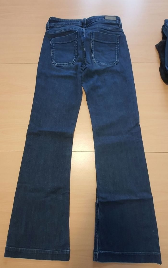 Jean Teddy Smith 27 - photo numéro 5