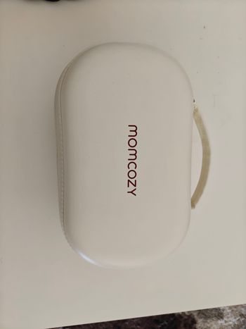 Tire lait momcozy M5 