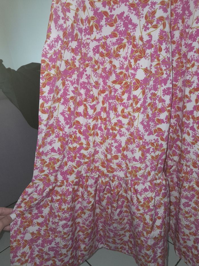 Robe été - photo numéro 3
