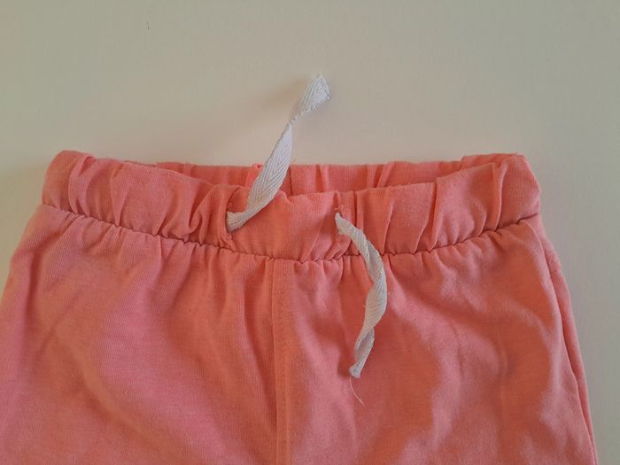 Short 12 mois - photo numéro 3