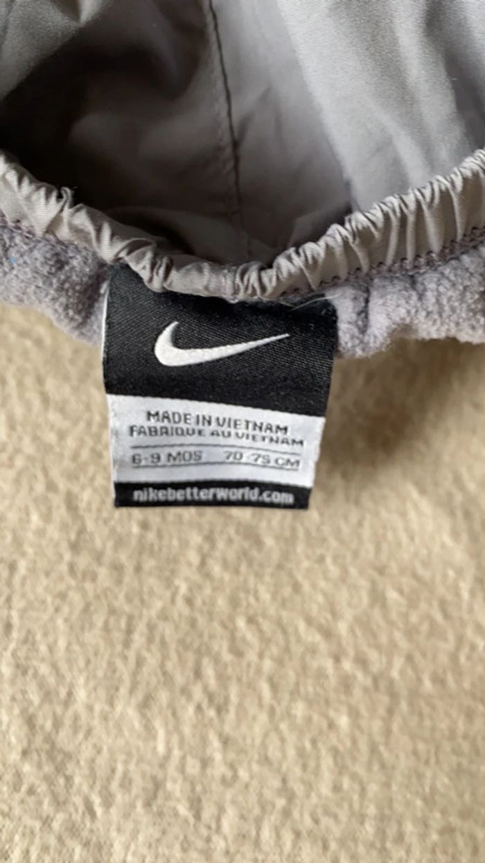 Jogging Nike - photo numéro 3