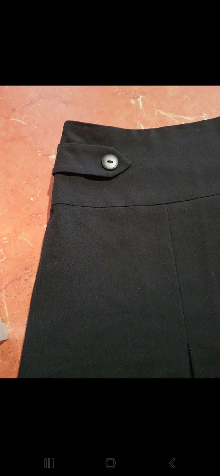 Jupe femme taille 40 - photo numéro 2