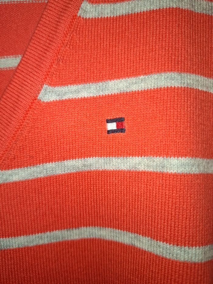Pull XL - photo numéro 2
