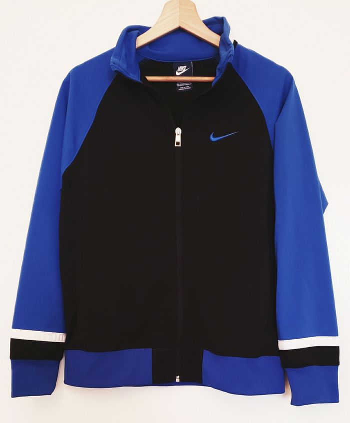 NIKE Originals Sweat pour Garson Taille 13-15