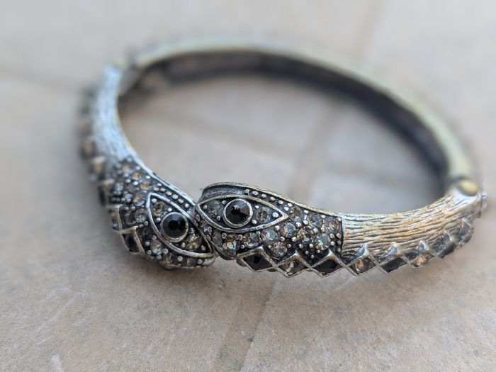 Bracelet - photo numéro 2