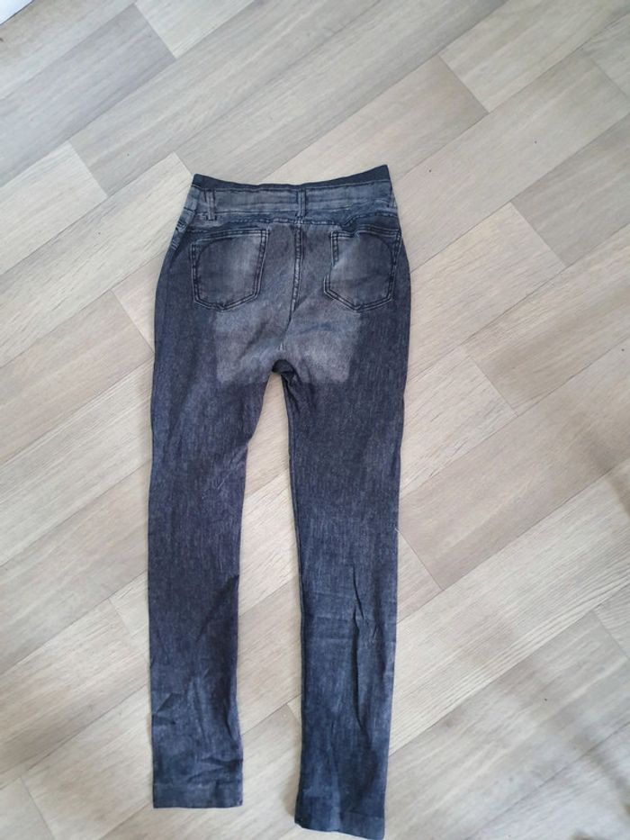 Legging - photo numéro 2