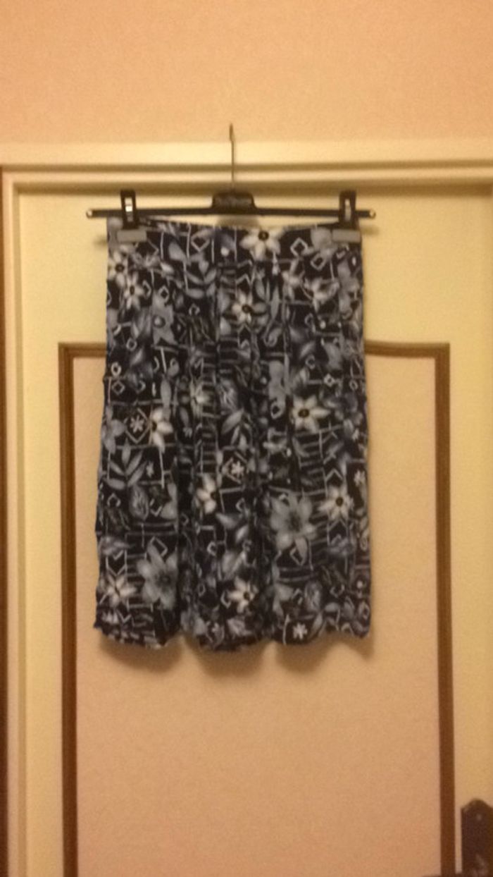 Short 40/42