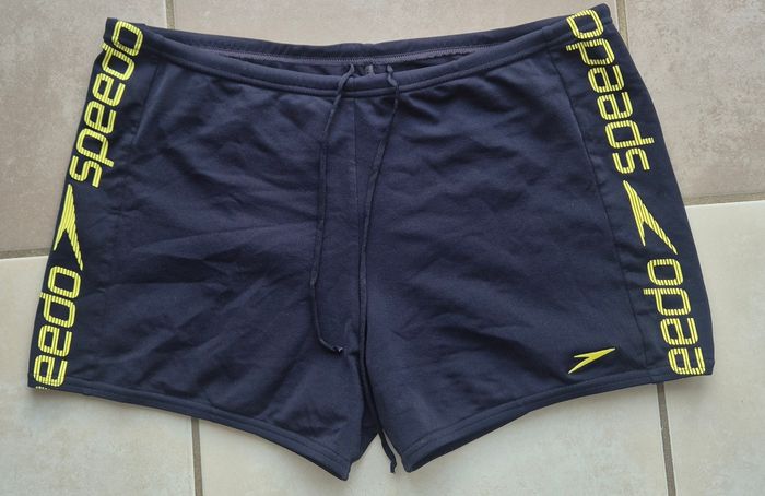Maillot de bain Speedo