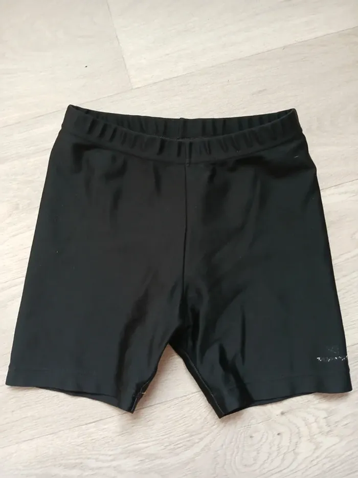 Short sport Shorty
