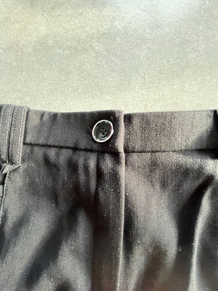 Pantalon - photo numéro 5