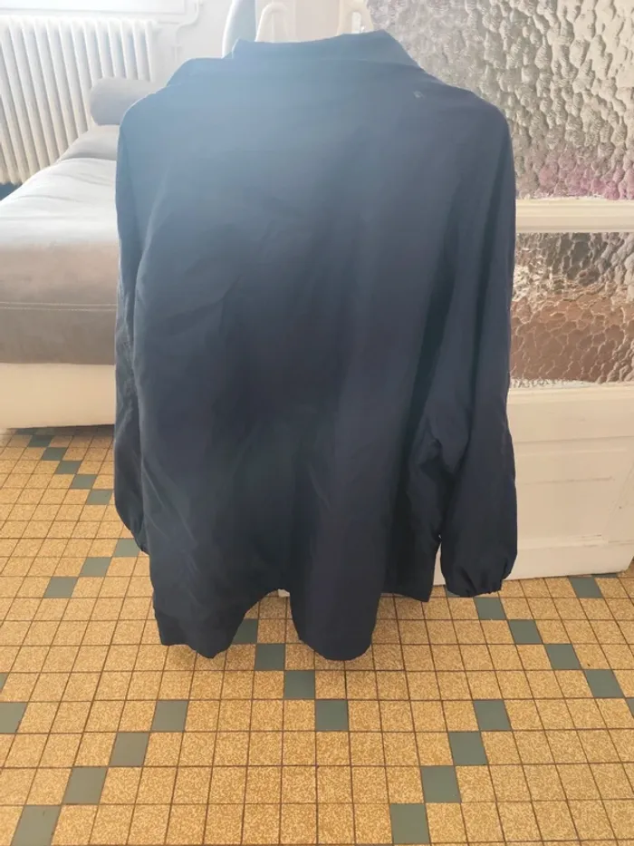 Veste fine - photo numéro 2
