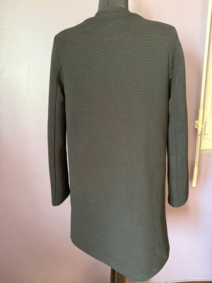 Manteau Sénés - photo numéro 2