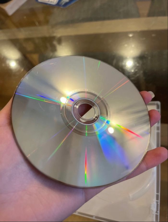 DVD Dora l’exploratrice - photo numéro 4