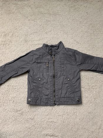 Veste