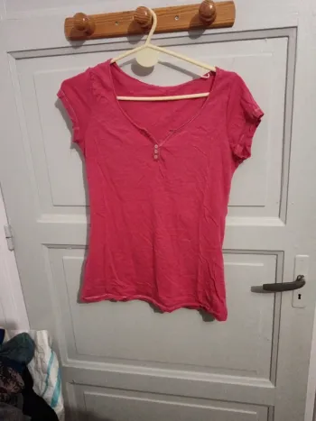 Tshirt