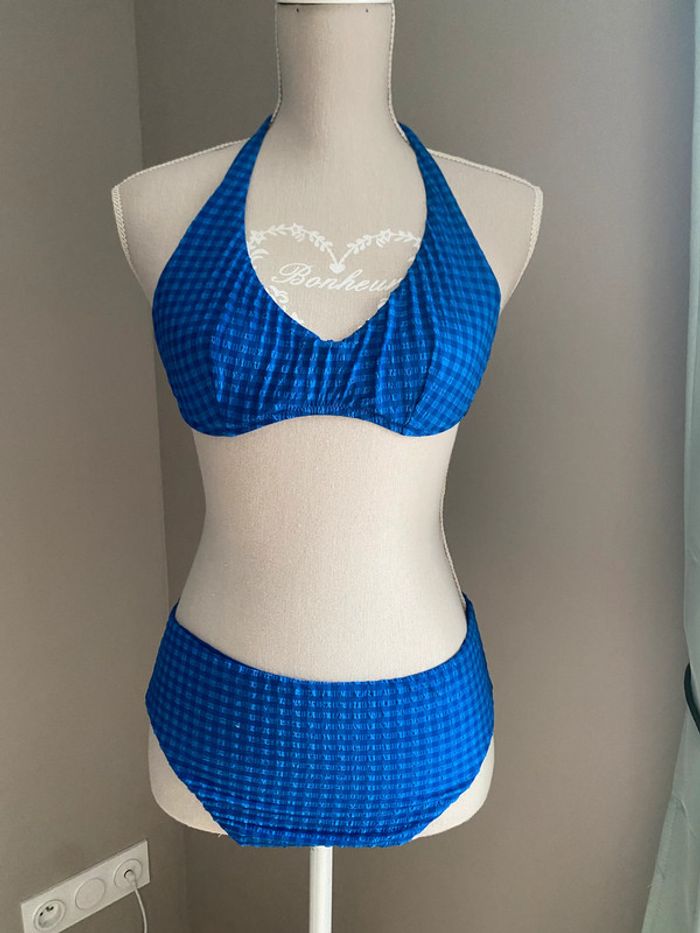 Maillot de bain