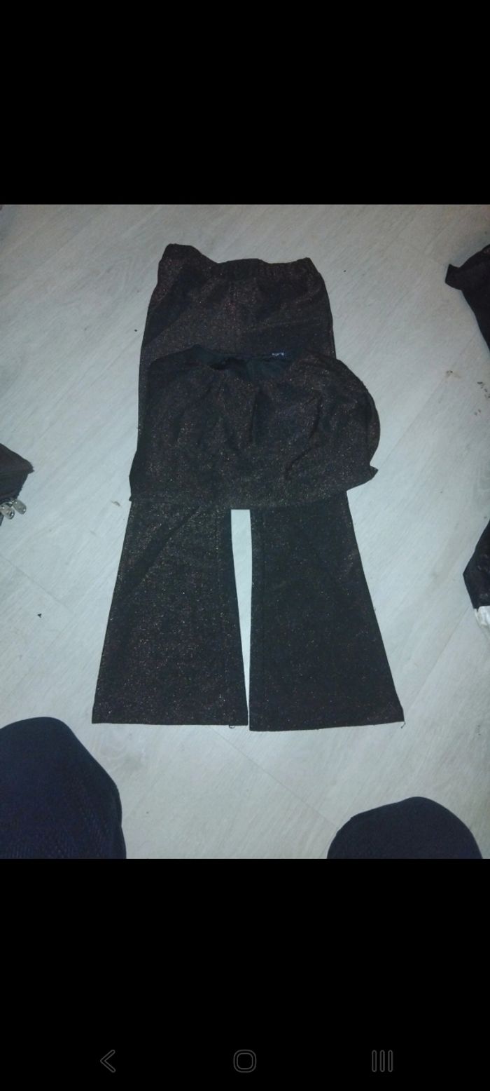 Ensemble - photo numéro 5