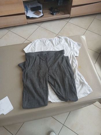 Pyjama