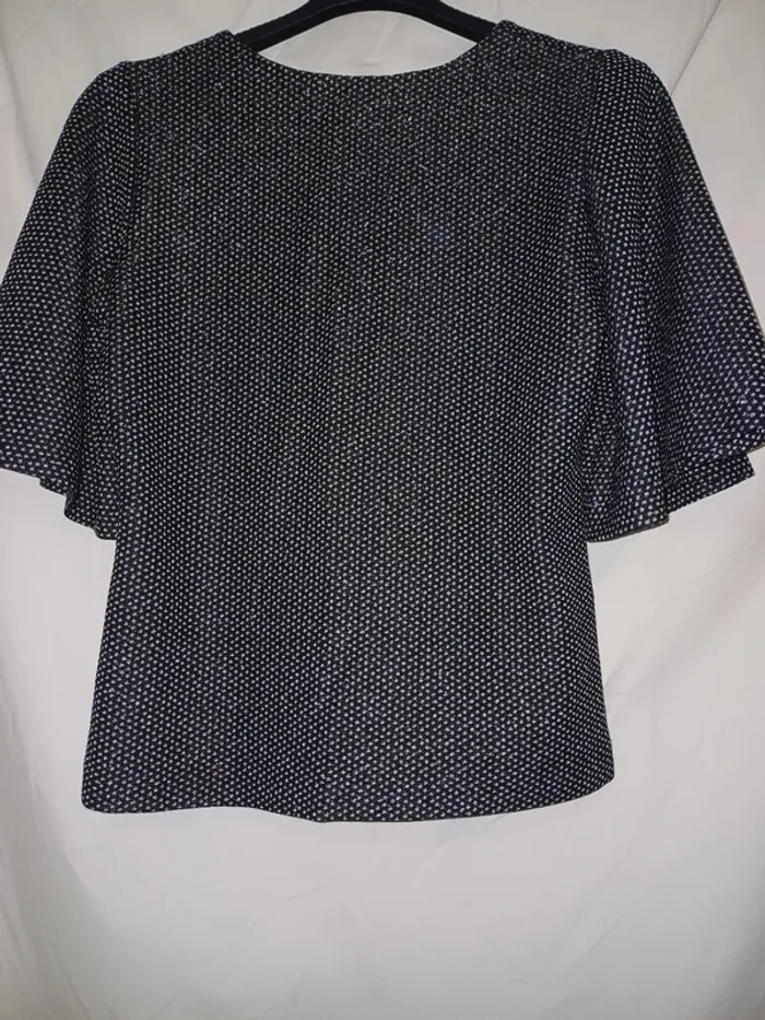 Blouses Vitos - photo numéro 3