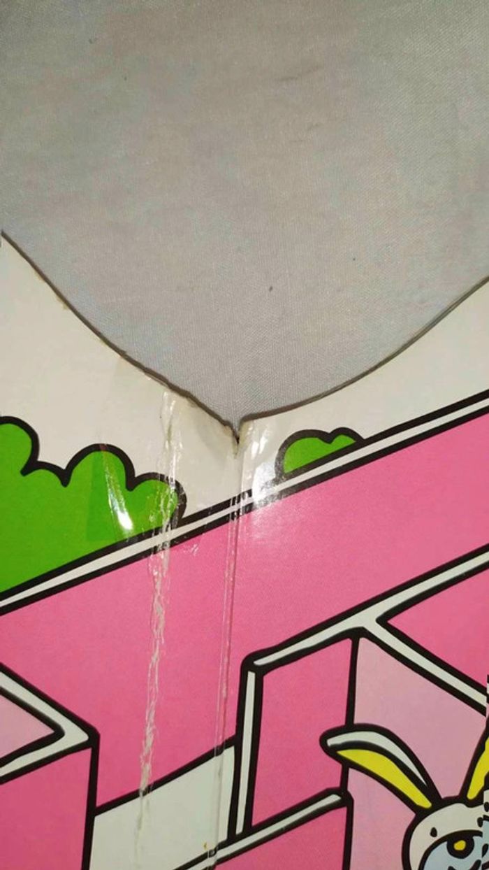 Livres première âge - photo numéro 6