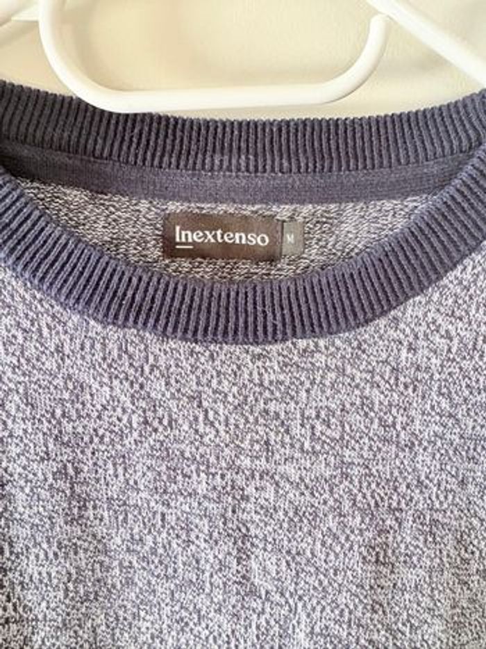 Sweat - photo numéro 2