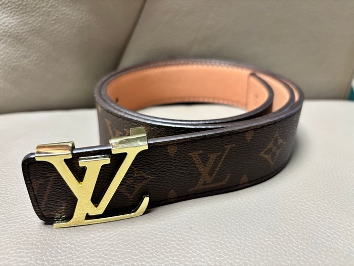 Ceinture - photo numéro 2