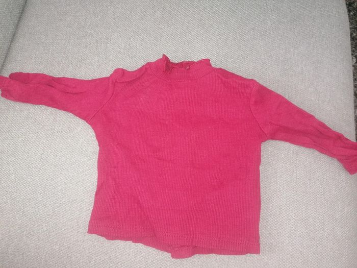 Hauts - photo numéro 13