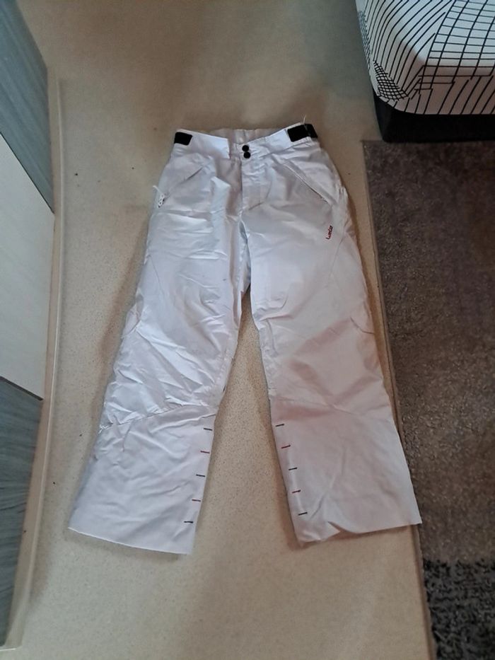 Pantalon ski