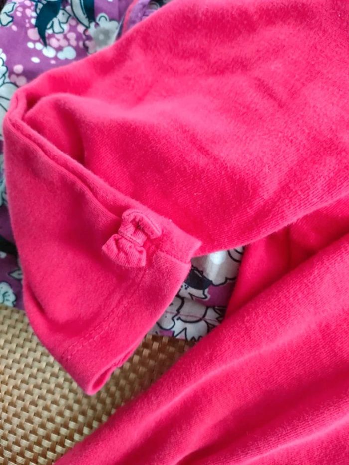 Ensemble fille - photo numéro 5