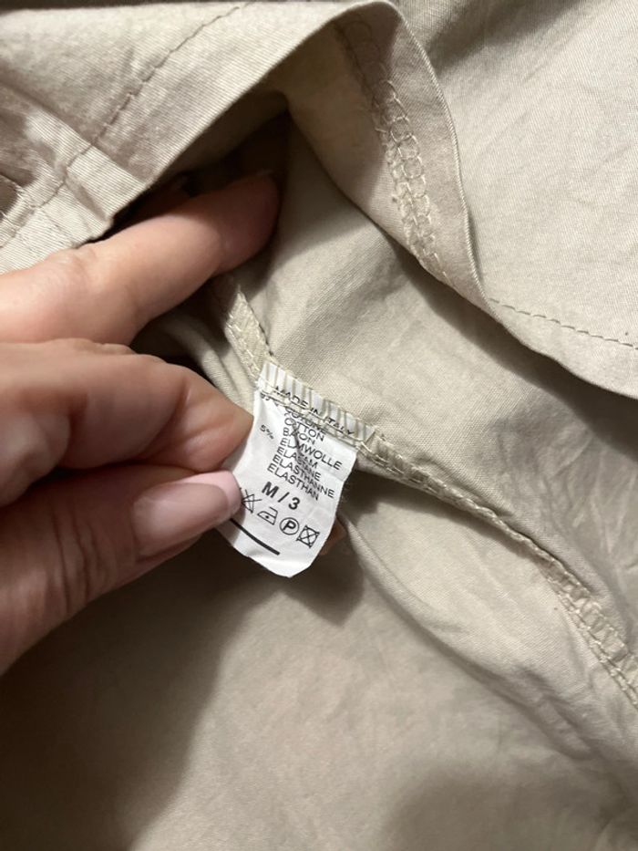 Jupe taille 38 - photo numéro 3