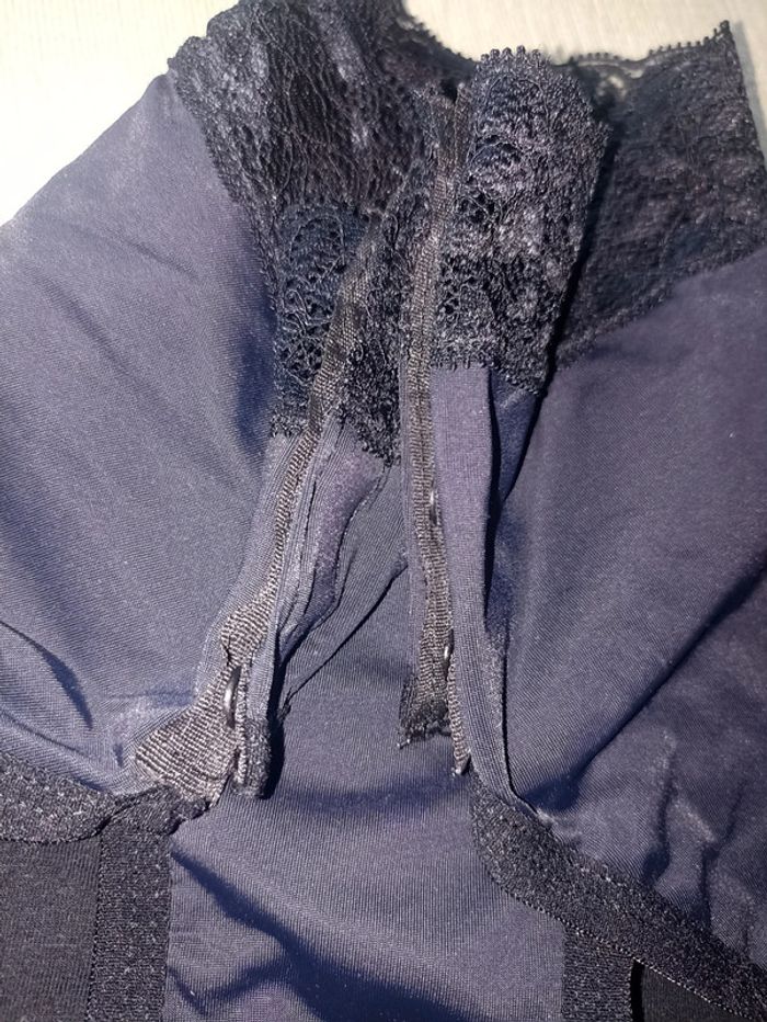 Culotte menstruelle taille 40 - photo numéro 3