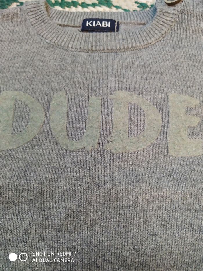 Ensemble 1m - photo numéro 2