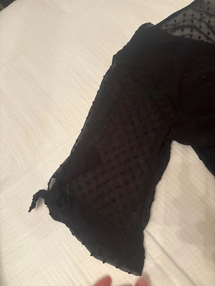 Robe femme - photo numéro 5