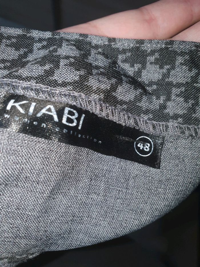 Jolie robe - photo numéro 3