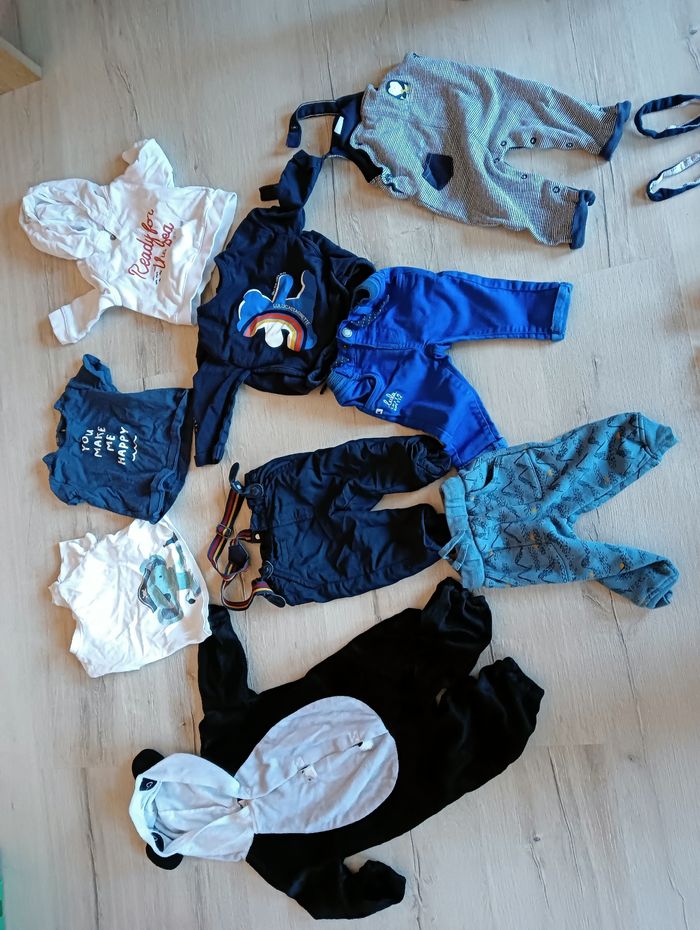 25€ - photo numéro 2