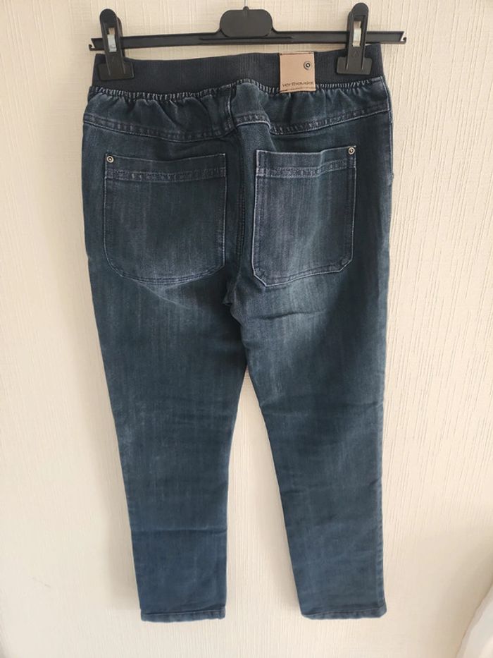 Lot de 5 vêtements garçon 12 ans - photo numéro 7