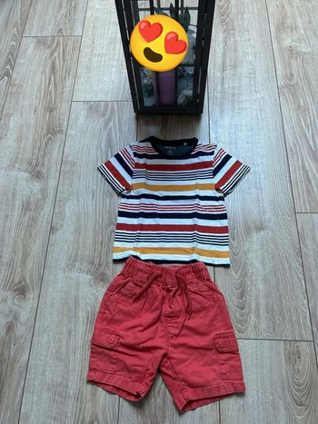 Ensemble 3ans Orchestra