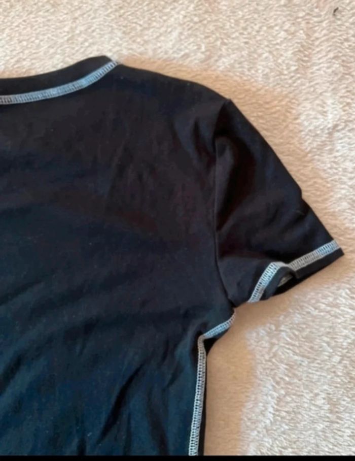 Tee-shirts - photo numéro 10